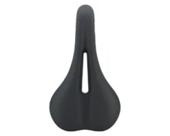 Terry Women's Raven Saddle (Black) (Chromoly Rails) (150mm) -Deals Road BMX Ride Store 21035000 5