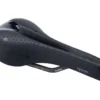 Terry Fly Carbon Men's Saddle (Black) (Carbon Rails)