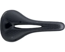 Terry Fly Carbon Men's Saddle (Black) (Carbon Rails) -Deals Road BMX Ride Store 2110100 2