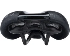 Terry Fly Carbon Men's Saddle (Black) (Carbon Rails) -Deals Road BMX Ride Store 2110100 4