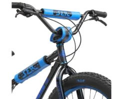 SE Racing OM-Duro XL 27.5" Bike (Black Sparkle) (23.2" Toptube) -Deals Road BMX Ride Store 21211524627 3