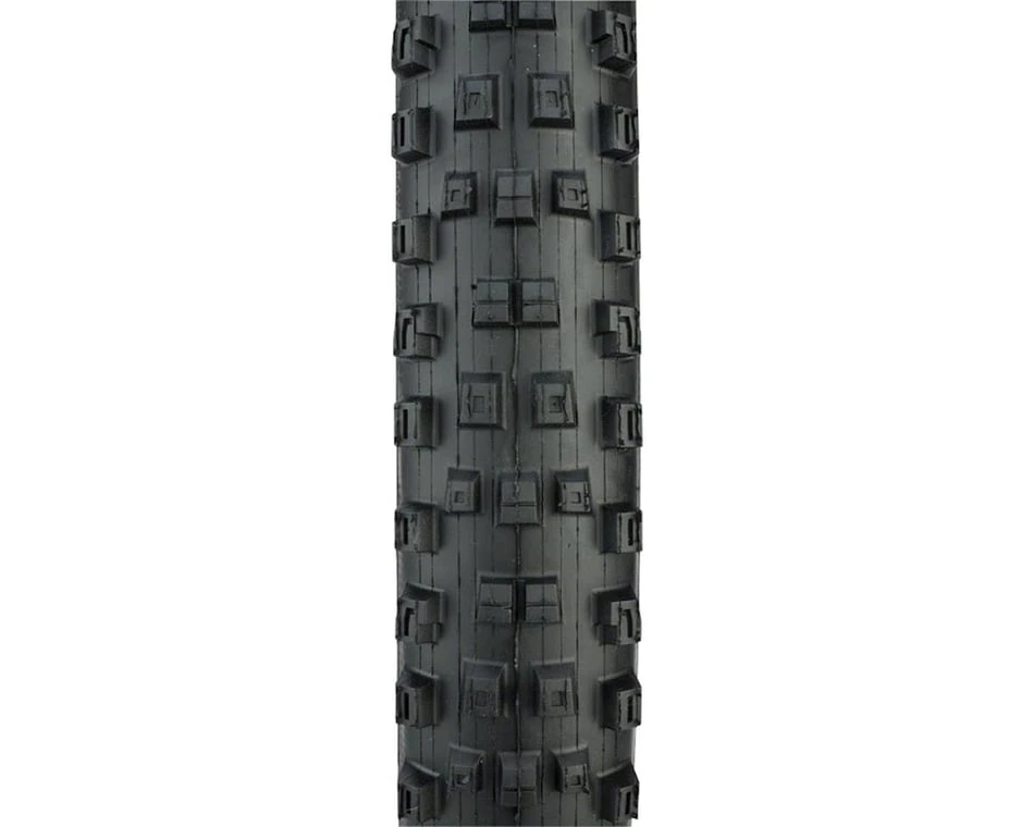 Kenda Hellkat Pro Tubeless Mountain Tire (Black) (29" / 622 ISO) (2.6") (Folding) (EN-DTC/ATC) 2 Kenda Hellkat Pro Tubeless Mountain Tire (Black) (29" / 622 ISO) (2.6") (Folding) (EN-DTC/ATC) - Image 2