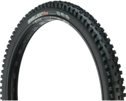 Kenda Hellkat Pro Tubeless Mountain Tire (Black) (29" / 622 ISO) (2.6") (Folding) (EN-DTC/ATC) 5 Kenda Hellkat Pro Tubeless Mountain Tire (Black) (29" / 622 ISO) (2.6") (Folding) (EN-DTC/ATC) -Deals Road BMX Ride Store 212924 2