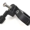 Paul Components Shimano Thumbie Right (Black) (22.2mm)