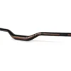 Deity Racepoint Riser Handlebar (Bronze) (35mm) (38mm Rise) (810mm) (5/9° Sweep)