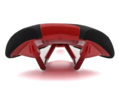 Deity Speedtrap Mountain Bike Saddle (Red) (Chromoly Rails) (140mm) -Deals Road BMX Ride Store 26 stpcr re 2