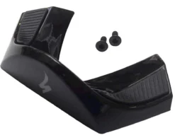 Specialized Sitero Hook (Black) (One Size)