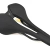 Specialized Romin Evo Pro Saddle (Black) (Carbon Rails) (168mm)