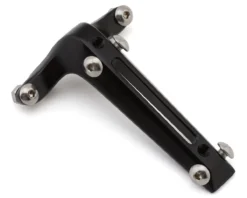 Specialized Direct Mount Reserve Rack (Black) (One Size)