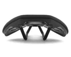 Specialized Power Pro Elaston Saddle (Black) (Titanium Rails) (143mm) -Deals Road BMX Ride Store 27118 1623 2