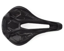 Specialized Power Pro Elaston Saddle (Black) (Titanium Rails) (143mm) -Deals Road BMX Ride Store 27118 1623 3