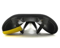 Specialized S-Works Power Arc Saddle (Black) (Carbon Rails) (155mm) -Deals Road BMX Ride Store 27118 1705 2