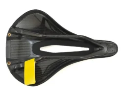 Specialized S-Works Power Arc Saddle (Black) (Carbon Rails) (155mm) -Deals Road BMX Ride Store 27118 1705 3