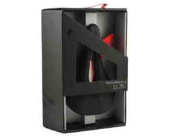 Specialized S-Works Power Arc Saddle (Black) (Carbon Rails) (155mm) -Deals Road BMX Ride Store 27118 1705 4