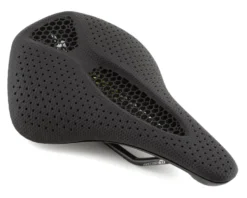 Specialized Power Pro Mirror Saddle (Black) (155mm)