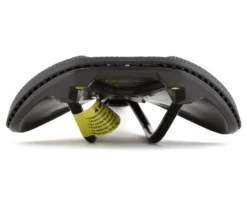 Specialized Power Pro Mirror Saddle (Black) (155mm) -Deals Road BMX Ride Store 27123 8705 2