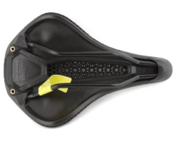 Specialized Power Pro Mirror Saddle (Black) (155mm) -Deals Road BMX Ride Store 27123 8705 3