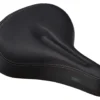 Specialized The Cup Gel Saddle (Black) (245mm)