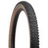 Teravail Ehline Tubeless Mountain Tire (Tan Wall) (27.5" / 584 ISO) (2.5") (Folding) (Light & Supple)