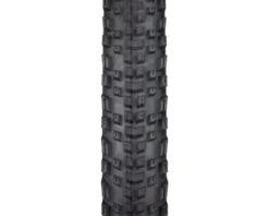 Teravail Ehline Tubeless Mountain Tire (Tan Wall) (27.5" / 584 ISO) (2.5") (Folding) (Light & Supple) -Deals Road BMX Ride Store 275250 bzr qp008 ts 2