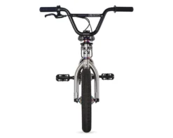Fit Bike Co 2023 Misfit 14" BMX Bike (14.25" Toptube) (Caiden Brushed Chrome) (Caiden Cernius) -Deals Road BMX Ride Store 29 s0 m14 bc 3