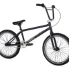 Fit Bike Co 2023 TRL BMX Bike (2XL) (21.25" Toptube) (Nordic Blue)