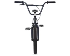 Fit Bike Co 2023 TRL BMX Bike (2XL) (21.25" Toptube) (Nordic Blue) -Deals Road BMX Ride Store 29 s2 trl 2xl nb 2