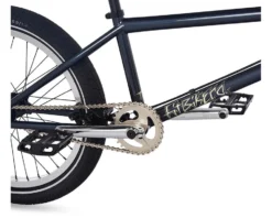 Fit Bike Co 2023 TRL BMX Bike (2XL) (21.25" Toptube) (Nordic Blue) -Deals Road BMX Ride Store 29 s2 trl 2xl nb 3