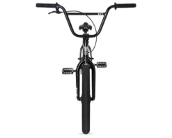 Fit Bike Co 2023 TRL BMX Bike (XL) (21" Toptube) (Gloss Black) (Cory Nastazio) -Deals Road BMX Ride Store 29 s2 trl xl cngb 2