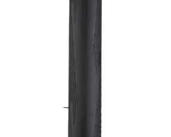 Michelin Power All Season Road Tire (Black) (700c / 622 ISO) (28mm) (Folding) (Grip/Protek+) 5 Michelin Power All Season Road Tire (Black) (700c / 622 ISO) (28mm) (Folding) (Grip/Protek+) -Deals Road BMX Ride Store 29388 2