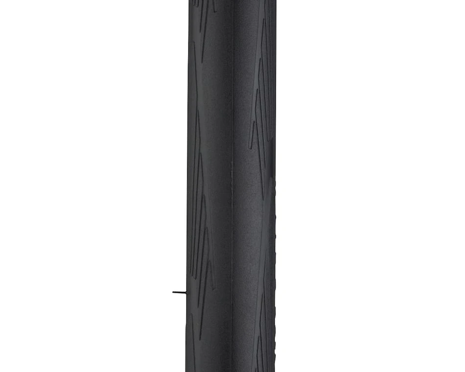 Michelin Power All Season Road Tire (Black) (700c / 622 ISO) (28mm) (Folding) (Grip/Protek+) 3 Michelin Power All Season Road Tire (Black) (700c / 622 ISO) (28mm) (Folding) (Grip/Protek+) - Image 3