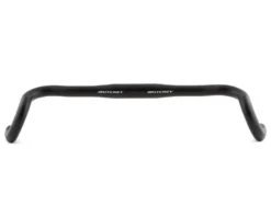 Ritchey RL1 VentureMax Gravel Handlebar (BB Black) (31.8mm) (46cm) (24° Flare) -Deals Road BMX Ride Store 30325317012 2