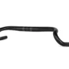 Ritchey Comp Beacon Drop Handlebar (Matte Black) (31.8mm) (42cm) (36° Flare)