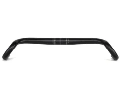 Ritchey Comp Beacon Drop Handlebar (Matte Black) (31.8mm) (42cm) (36° Flare) -Deals Road BMX Ride Store 30335317082 2
