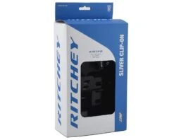 Deals Road BMX Ride Store -Deals Road BMX Ride Store 30348467001 1