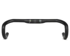 Ritchey WCS Streem Internal Routing Handlebar (Matte Black) (31.8mm) (40cm) (2° Flare) -Deals Road BMX Ride Store 30355427123 2
