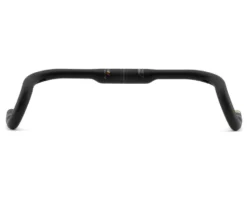 Ritchey WCS Carbon VentureMax Handlebar (Black) (31.8mm) (40cm) (24° Flare) -Deals Road BMX Ride Store 30356117049 2