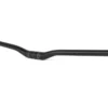 Ritchey Comp Rizer Handlebar (Black) (31.8mm) (20mm Rise) (740mm) (2/9° Sweep)