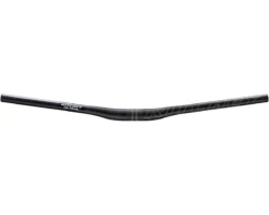 Ritchey WCS Carbon Trail Rizer Bar (Black) (31.8mm) (15mm Rise) (780mm) (4/9° Sweep)