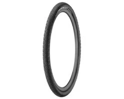 Giant Crosscut Gravel 2 Tubeless Tire (Black) (700c / 622 ISO) (40mm) (Wire) (Deflect)