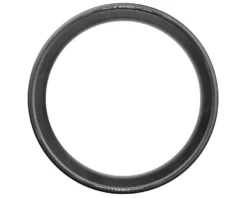 Pirelli P Zero Race SL Tubeless Road Tire (Black) (700c / 622 ISO) (28mm) (Folding) (SmartEVO/TechWall) -Deals Road BMX Ride Store 3927800 2