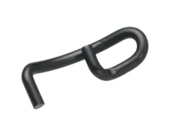 Campagnolo® Campagnolo Ergopower Right Index Springs (4 Pack)