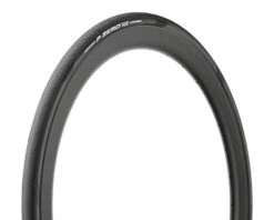 Pirelli P Zero Race Tubeless Road Tire (Black/White Label) (700c / 622 ISO) (26mm) (Folding) (SmartEVO/TechWall+)