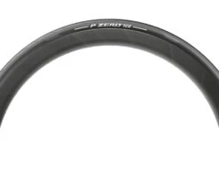 Pirelli P Zero Race Tubeless Road Tire (Black/White Label) (700c / 622 ISO) (26mm) (Folding) (SmartEVO/TechWall+) 6 Pirelli P Zero Race Tubeless Road Tire (Black/White Label) (700c / 622 ISO) (26mm) (Folding) (SmartEVO/TechWall+) -Deals Road BMX Ride Store 4020300 2