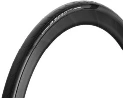 Pirelli P Zero Race Road Tire (Black) (700c / 622 ISO) (26mm) (Folding) (SmartEVO/TechBelt Road)