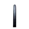 Ritchey Comp Tom Slick City Tire (Black) (26" / 559 ISO) (1.0") (Wire)