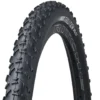 Ritchey WCS Z-Max Evolution Tubeless Mountain Tire (Black) (26" / 559 ISO) (2.1") (Folding) (Dual)
