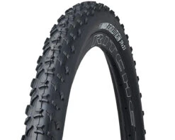 Ritchey WCS Z-Max Evolution Tubeless Mountain Tire (Black) (26" / 559 ISO) (2.1") (Folding) (Dual)