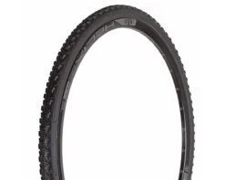 Ritchey Comp SpeedMax Cross Tire (Black) (700c / 622 ISO) (32mm) (Wire)