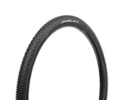 Ritchey Comp Shield Cross Tire (Black) (700c / 622 ISO) (35mm) (Wire)